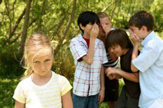 Keep in mind that practice makes perfect and if you stay. ONLINE PARENTING COACH: What To Do When Your Child Is ...