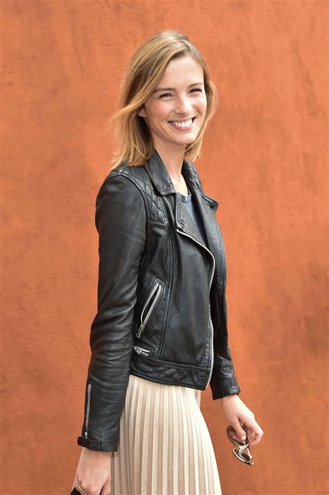Rugby, france, 2021, 57 min. Isabelle Ithurburu - French Tennis Open at Roland-Garros ...
