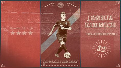 #joshua kimmich #joshua kimmich icons #kimmich #kimmich icons #fc bayern #fc bayern icons #football icons #soccer want to see more posts tagged #joshua kimmich icons? Joshua Kimmich Wallpapers - Wallpaper Cave