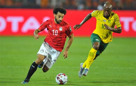 Can 2022 À Quelle Heure Et Sur Quelle Chaîne Suivre Le Match Cameroun