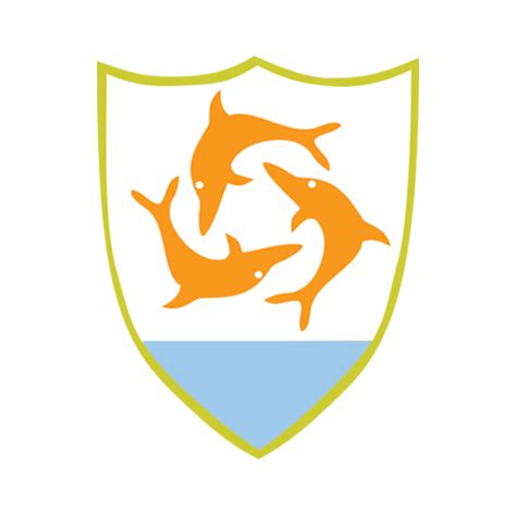 Anguilla Company Incorporation - Anguilla Offshore Company Formation - Anguilla Offshore Companies