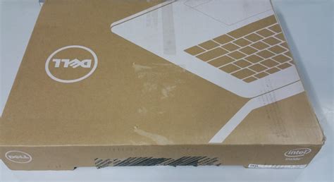 Recommended For Dell Inspiron 15 5558 Notebook By Dell Inc Gtrusted