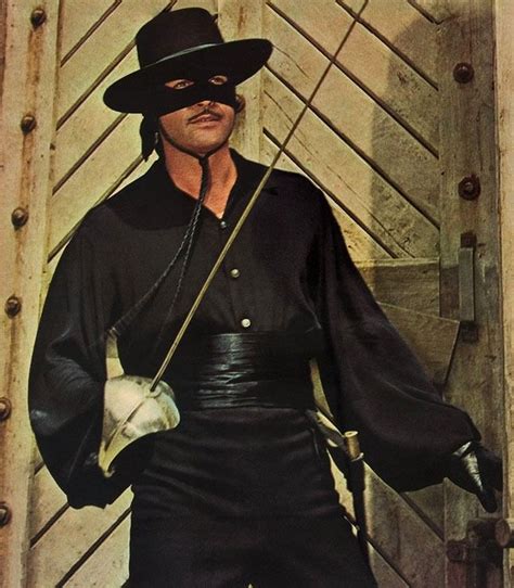 Guy Williams As Zorro Photo Gallery 04 Zorro Guys The Legend Of Zorro