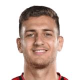 If you import your club to futbin or send us an image with the player data(fill the form below) your review will be marked as verified. Diogo Dalot - FIFA 21 (76 RB) - FIFPlay