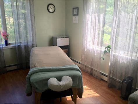 Peaceful Horizons Massage Therapy Contacts Location And Reviews Zarimassage