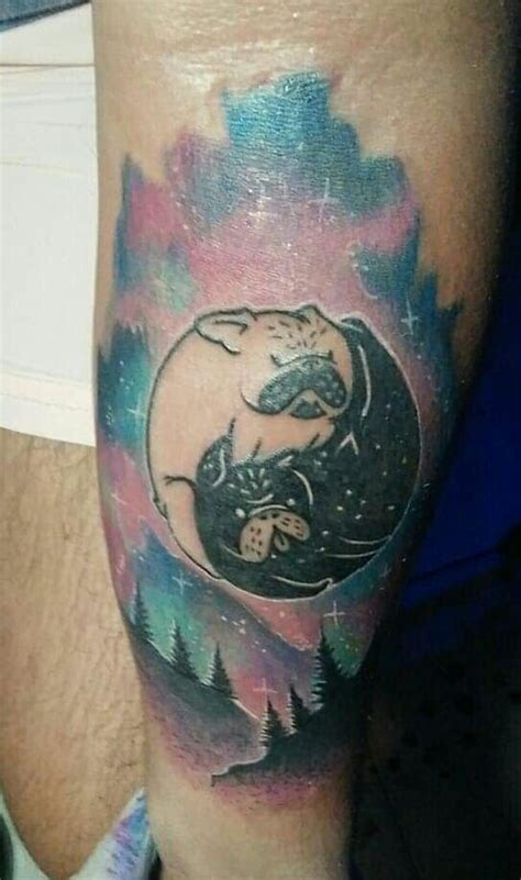 Pin by Amber Coggins on Ink and holes | Watercolor tattoo, Tattoos, Ink