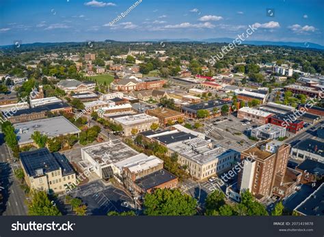 383 Cleveland Tennessee Royalty Free Photos And Stock Images Shutterstock