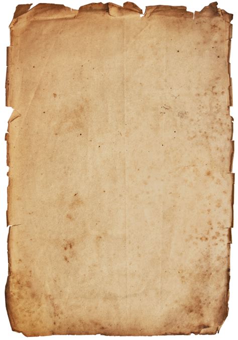 It's free if you intend to. Old-Paper-Texture-2.png
