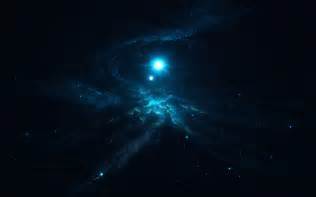 The new samsung galaxy s21 5g. space, Stars, Nebula, Galaxy, Space art HD Wallpapers ...