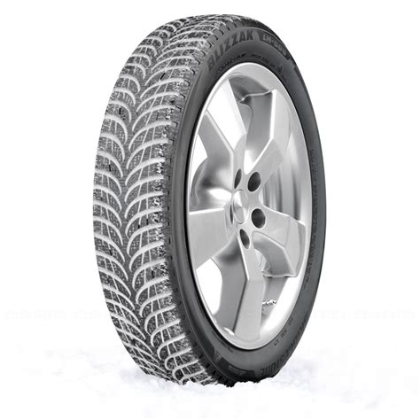 Read tire reviews from real customers on all bridgestone tires so you can make the best decision for you and your family. BRIDGESTONE® BLIZZAK LM-500 Tires