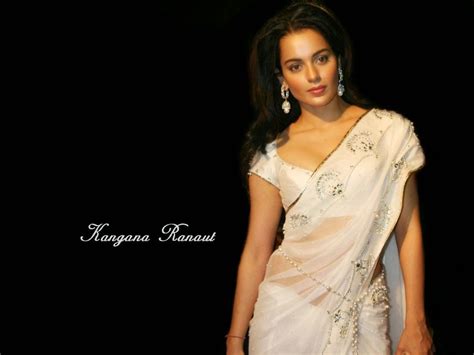 Indian Actress Kangana Ranaut Hot Photos And Wallpapers Hot Images