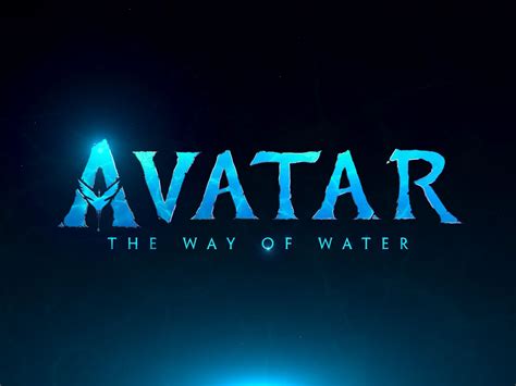 First Look At ‘avatar 2 Kate Winslets Navi Warrior Disney Plus