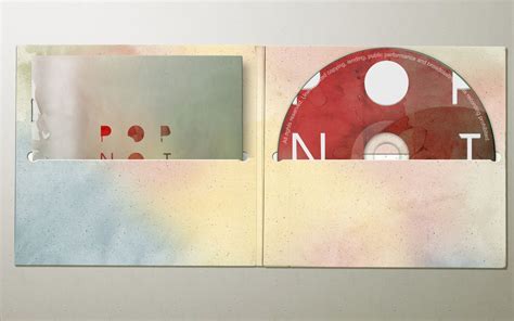 Music Graphics Archive On Behance Album Design Graphic Cover Art