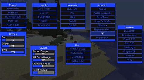 Minecraft Multiplayer Outdated Client Micro Usb H
