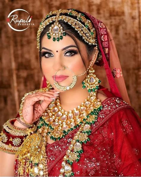 Head Jewelry Jewelry Sets Crown Jewelry Gold Bridal Jewellery Sets Bridal Bangles Indian