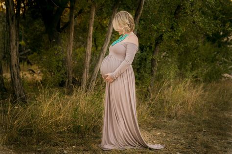 Maternity Sessions Simply Captured Photography