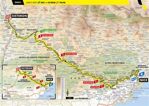 5 riders to watch at the 2021 men's tour de suisse. Strecken, Karten & Profile: Die Etappen der Tour de France ...