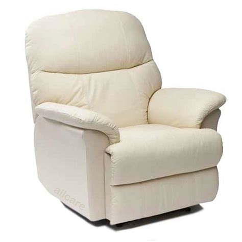 The heated lift chair massage technology of the mcombo electric power lift recliner chair sofa draws most praises from both experts and critics. Restwell Lars Leather Electric Riser Recliner Chair Dual ...