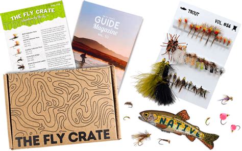 The Complete Checklist For Fly Fishing Trout In The Summer The Fly