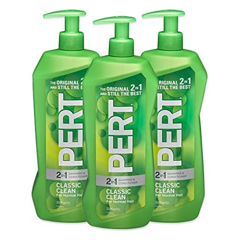 Pert Plus 2 In 1 Shampoo Plus Conditioner Norma In Pakistan Wellshoppk