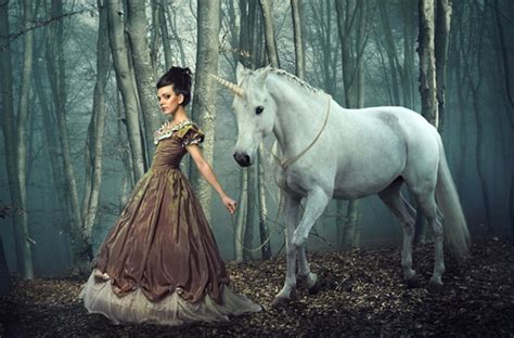 Once Upon A Blog Fairy Tale Photography By Irina Istratova