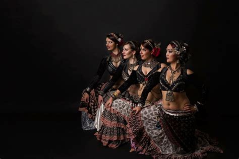 pin-by-zagarita-on-ats-american-tribal-style,-tribal-belly-dance,-tribal-fashion