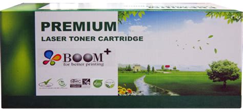 With a battery that can go up to 3 days between charges¹, you can focus on the present rather than looking for a power outlet. Treiber Hp 2605 - Windows 7 64Bit: HP Color LaserJet ...
