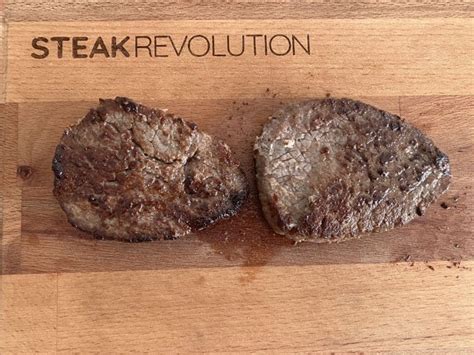 I Tested 7 Methods To Find The Best Way To Tenderize Steak