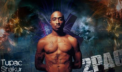 2pac Wallpaper By Lbz69 48 Free On Zedge