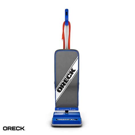 Best Commercial Vacuum Reviews Commercial Vacuum Cleaner Buying Guide