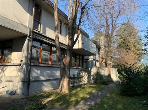 Case in affitto a casalecchio di reno, da 550 euro di privati e agenzie immobiliari. Casalecchio di Reno (BO) - Affittasi complesso immobiliare ...