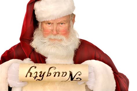 54 Jolly Santa Claus Facts And History Fact Retriever