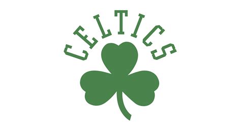 Celtics Original Logo - Similar png clipart ready for download dallas png image