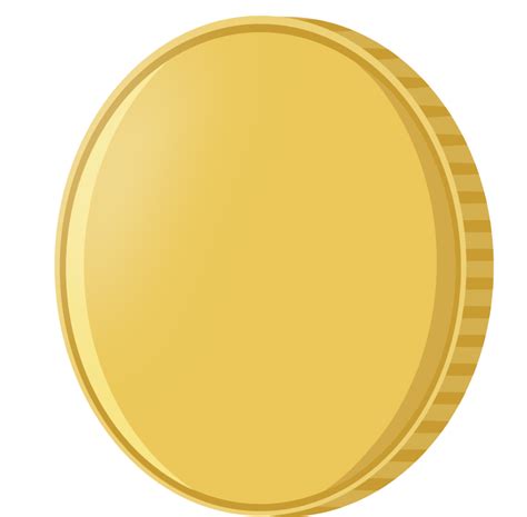 1 Result Images Of Mario Coin Png Png Image Collectio