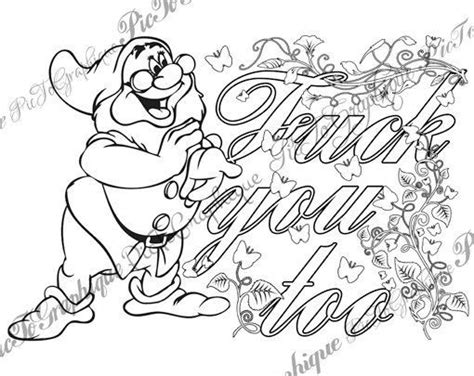 Le guin who said that the creative adult is the child who survived … and i'm so happy to see that more. Pin on drawing