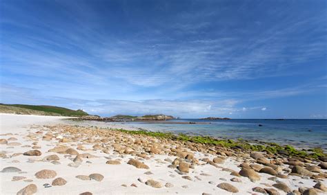 Isles Of Scilly Holiday Guide What To Do Plus The Best Beaches