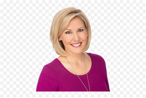 Former Wate News Anchors