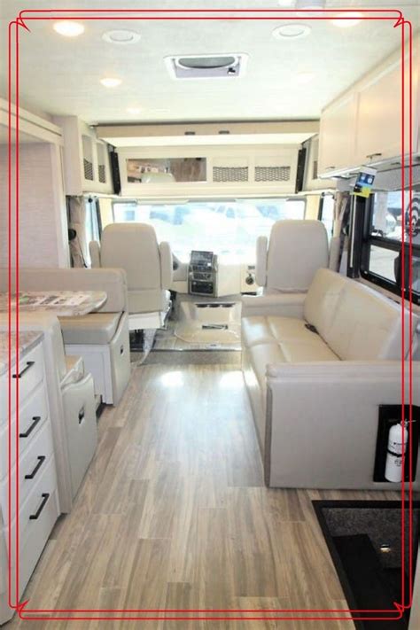Rv Floor Plans Ideas How To Choose The Best Rv Floor Plans Rv Floor