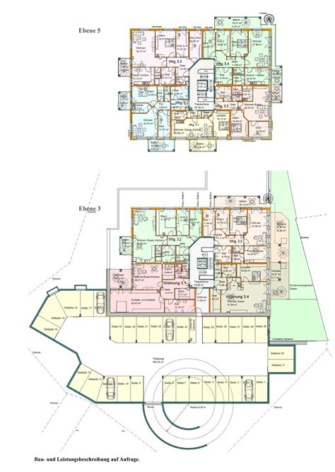 Neugemütliches reihenmittelhaus in bevorzugter lage von wasserburg am inn. Wasserburger Residenzen - Wasserburg am Inn - Wasserburger ...
