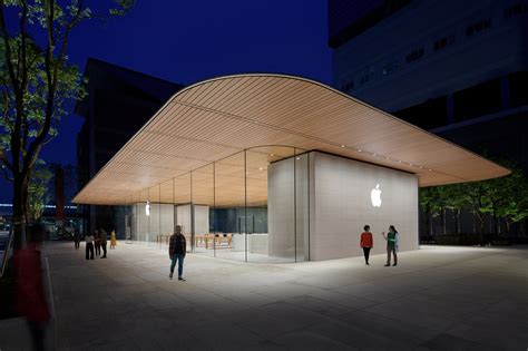 Apple store willow grove park store hours, contact information, and weekly calendar of events. 台北に2店舗目のApple Store「Apple Xinyi（信義） A13」がオープン | 株式会社キャパ ...