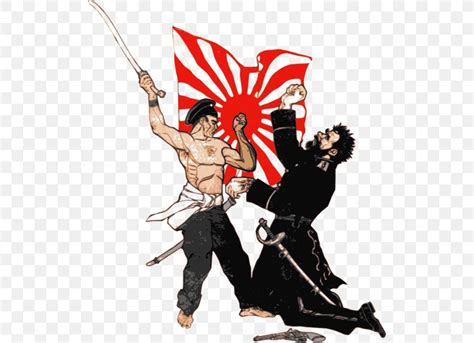 Russo Japanese War Second World War Empire Of Japan Russia Png
