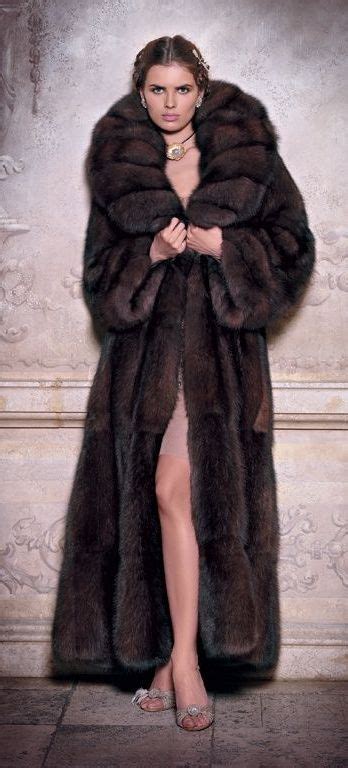 fabulous fur sable fur coat mink fur fur fashion winter fashion womens fashion fabulous