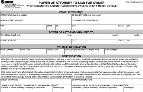 283 power of attorney form free download. Power of Attorney Template - Free Template Download,Customize and Print