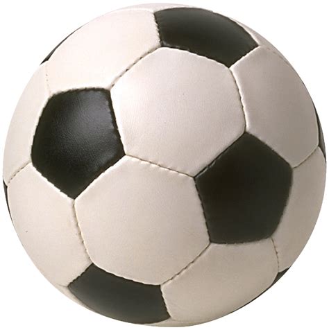 Football Ball Png Image