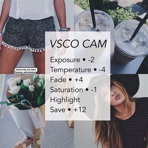 Pin By Amy Webster On Instaaaa Vsco Photography Instagram Theme