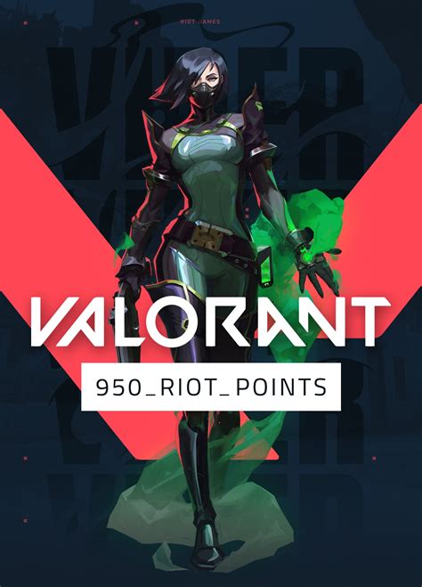 Последние твиты от valorant (@playvalorant). Buy Valorant 950 Riot Points Other platform