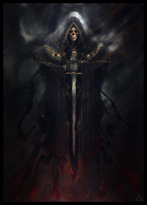 Prince of persia the two thrones dark prince, man sitting on chair digital wallpaper. Skeleton King by jamga on DeviantArt