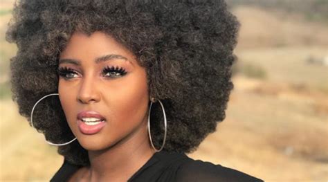9 Facts About Love And Hip Hop Miami Breakout Star Amara La