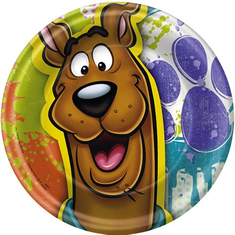 Scooby Doo Pictures Cartoons Wallpapers Videos Free Scooby Doo