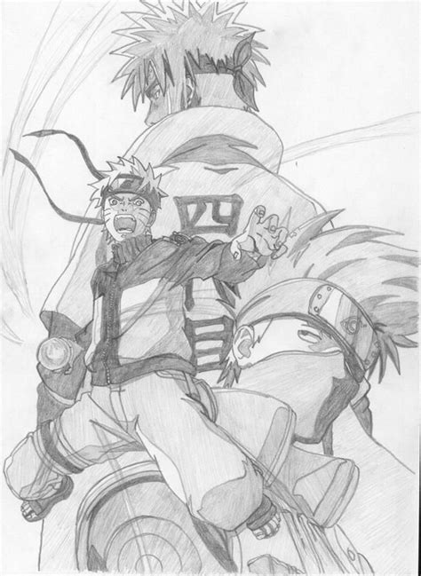 Pin By Gizem Aydemir On Anime World Naruto Drawings Anime Anime Naruto